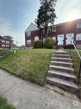 Building Photo - 5602 Midwood Ave