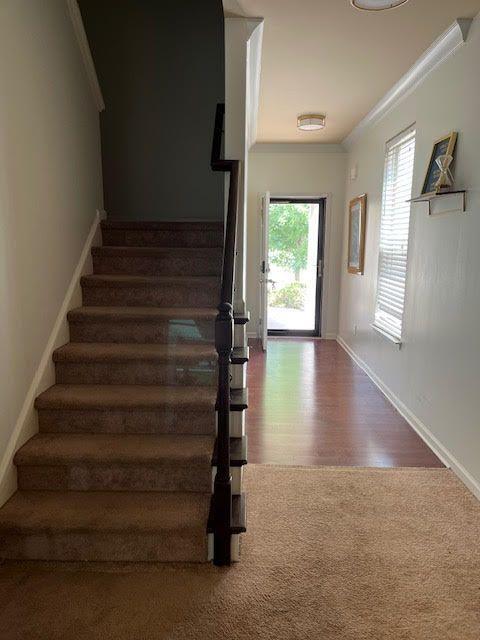 Primary Photo - 2221 Capella Cir SW