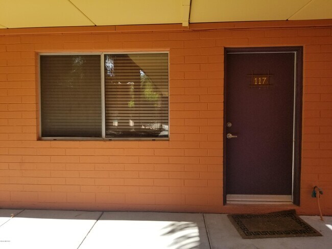 Foto del edificio - 55 N Cherry Ave