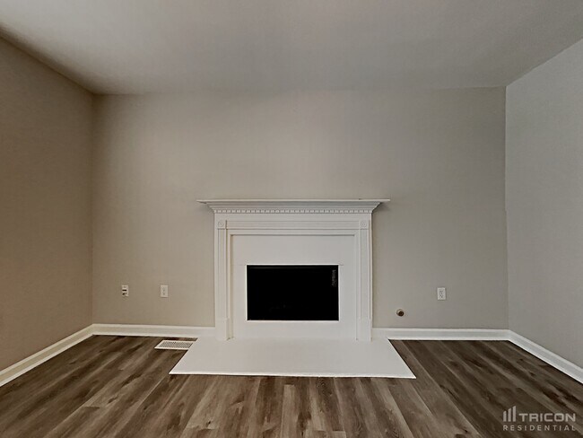 Foto del edificio - 150 Whetstone Way