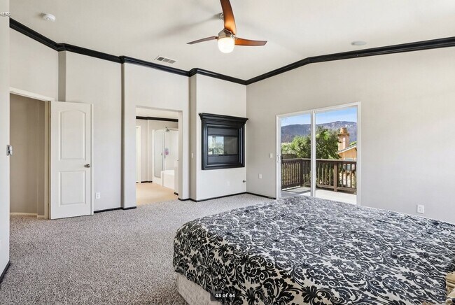 Foto del edificio - 34213 Clovis Way