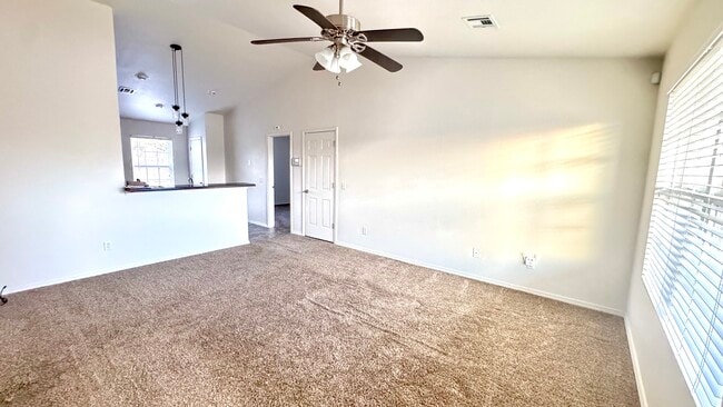 Foto del edificio - 25913 E 89th St S