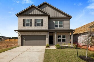 Building Photo - 27215 Mockingbird Ter Ln