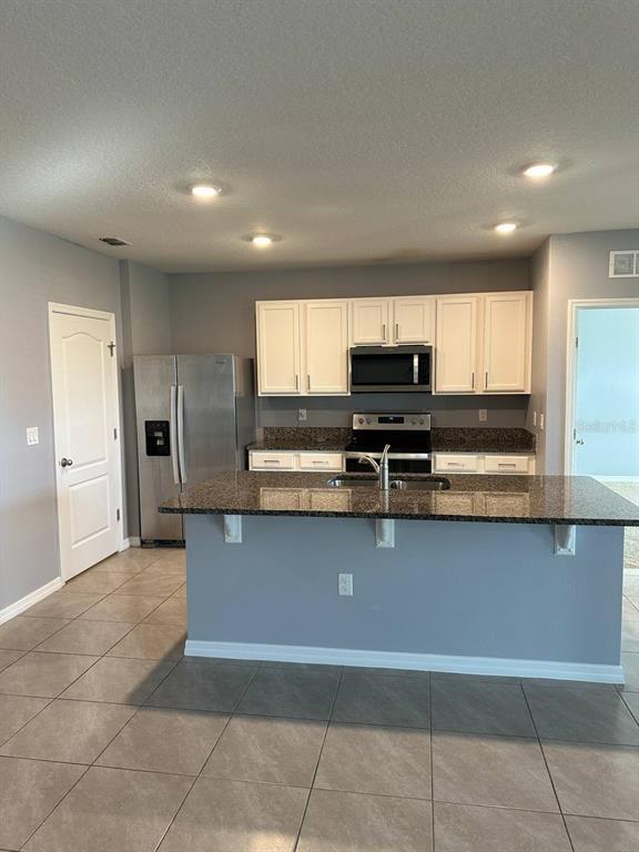 Foto del edificio - 513 Nicken Grove