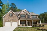 Foto principal - 2211 Ginger Lake Dr NE