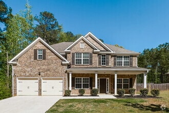 Building Photo - 2211 Ginger Lake Dr NE