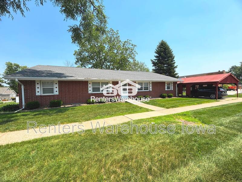 Primary Photo - 208 N 11th St