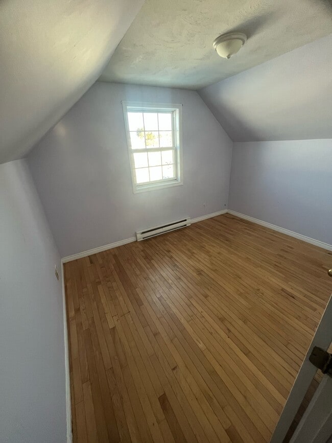 Photo du bâtiment - 185 Rue Orleans