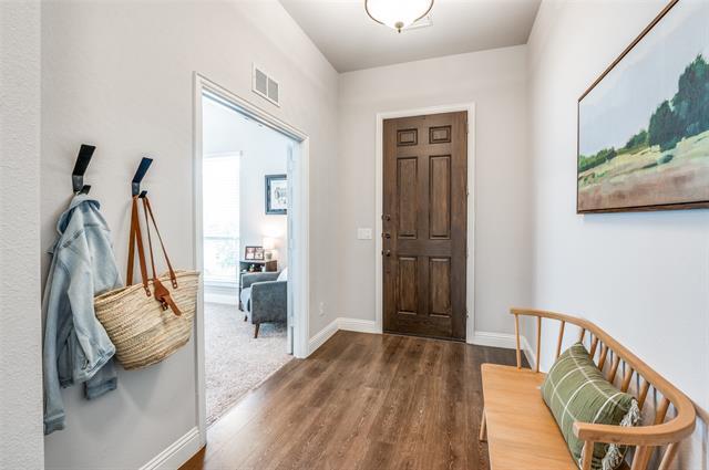 Foto del edificio - 1217 Porter Ln