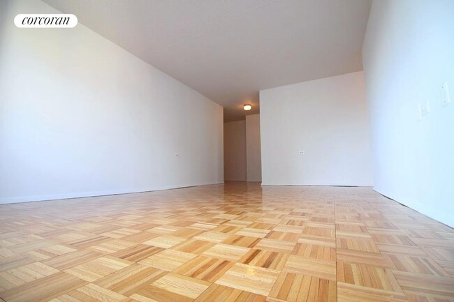Foto del edificio - 401 2nd Ave