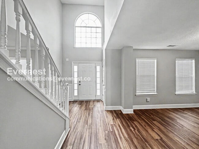 Building Photo - 5791 Blacktop Ct