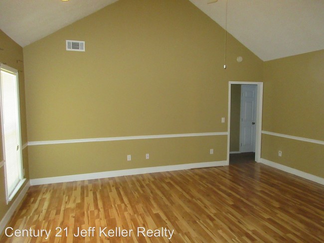 Building Photo - 2602 New Hope Cir