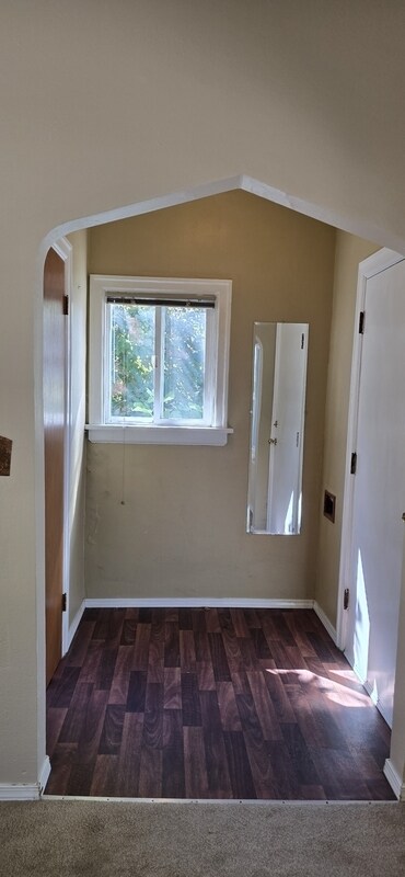 Foto del edificio - 2806 18th Ave S