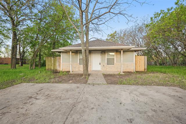 Foto principal - 510 S 1st St