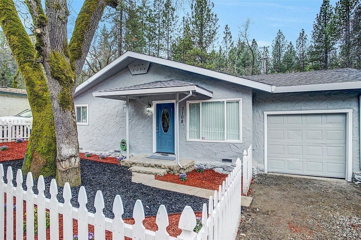 Primary Photo - 3108 Wiltse Rd