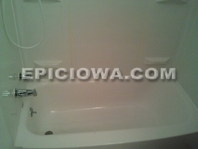 Foto del edificio - 2912 Johnson Ave NW