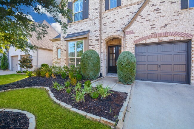 Foto del edificio - 4319 Harlow Ranch Ct