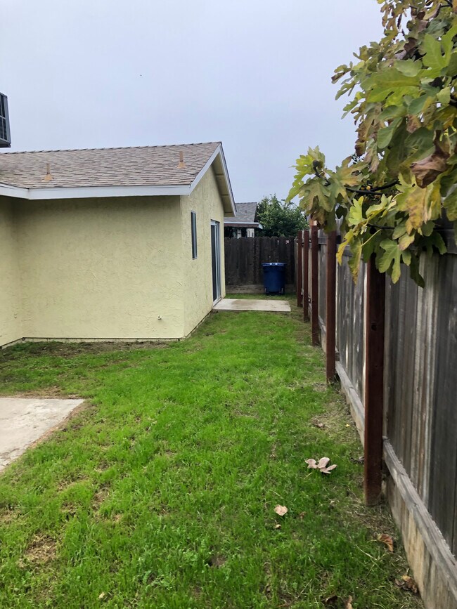 Foto del edificio - 25 W Swallow St