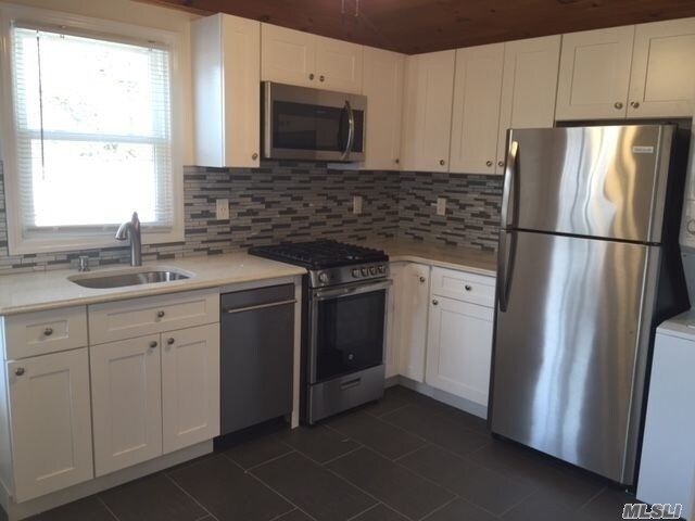 Foto del edificio - 7 Fairmount St