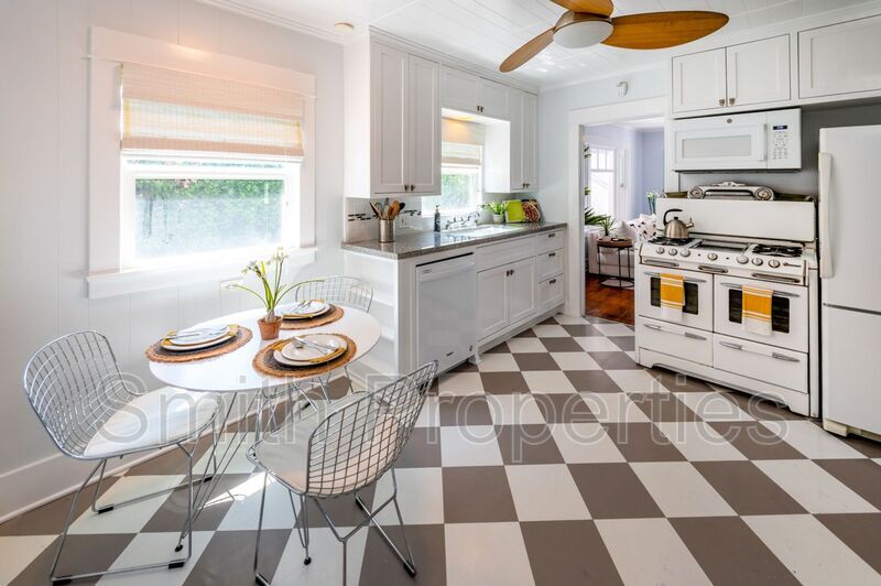 Foto principal - 1012 Vincent St