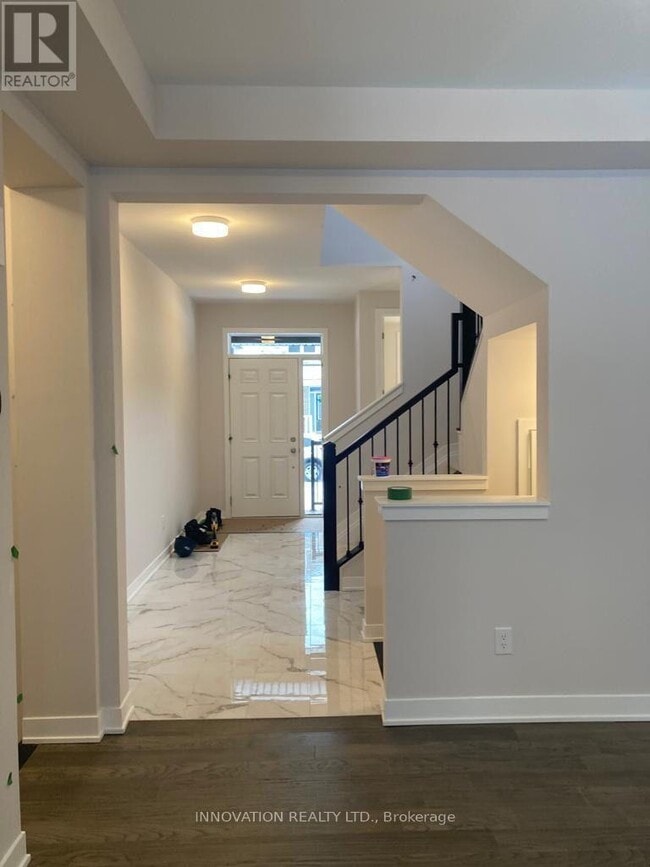 Building Photo - 322 Crossway Ter