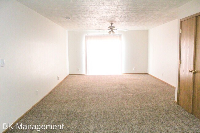 Foto del edificio - 4 br, 2 bath House - 1117 Anthrop Drive