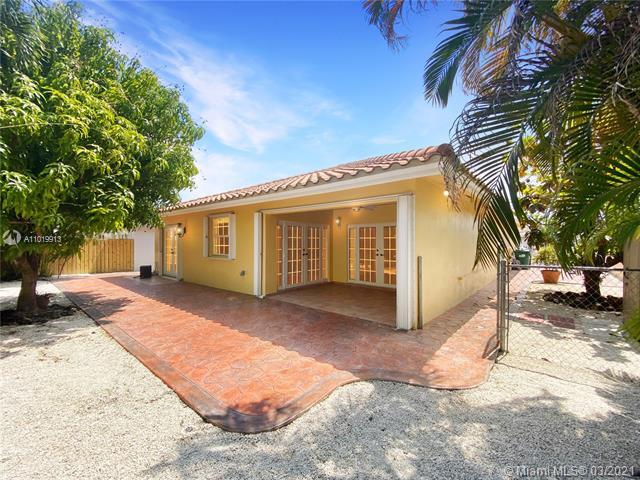 Building Photo - 14691 SW 113th Ln