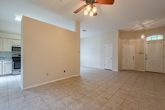 Building Photo - Single Story 3 Bed/2Bath in Leander!!!!