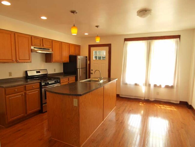 Foto del edificio - 1634 Aurelius St