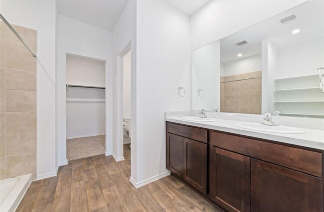 Foto del edificio - 20831 Marigold Meadows St