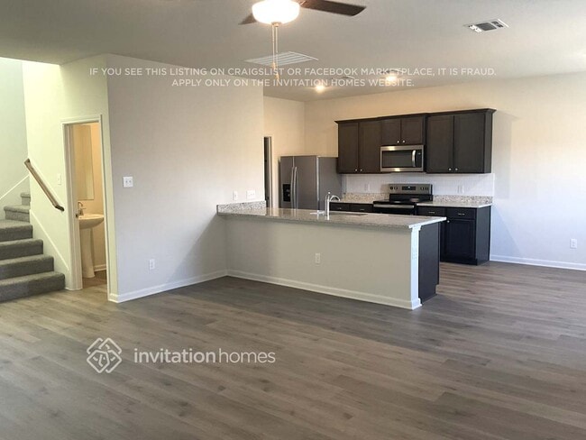 Building Photo - 10001 Pilot Pl