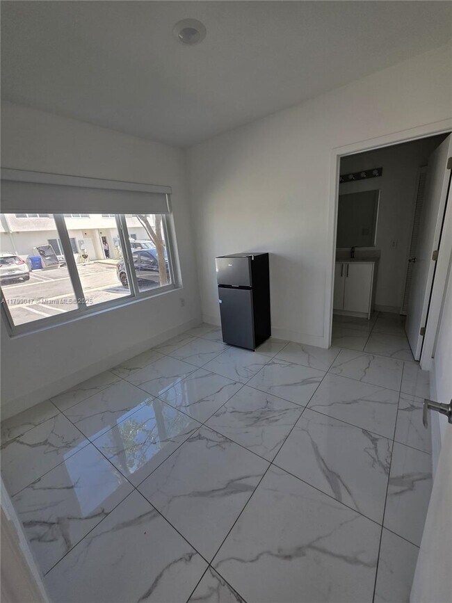 Foto del edificio - 25819 SW 144th Ct