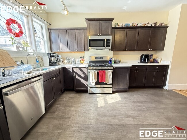 Photo - 12 Woodmont St Apartment