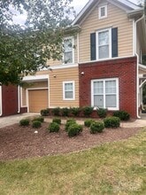 Building Photo - 15224 Coventry Ct Ln