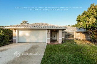 Building Photo - 1776 Shower Tree Way