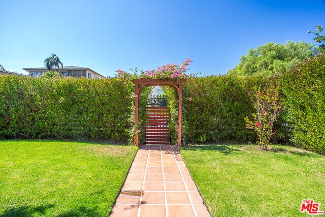 Foto del edificio - 2008 S Bedford St