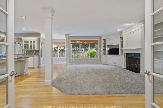 Foto del edificio - Charming Retreat with Spacious Parking and...