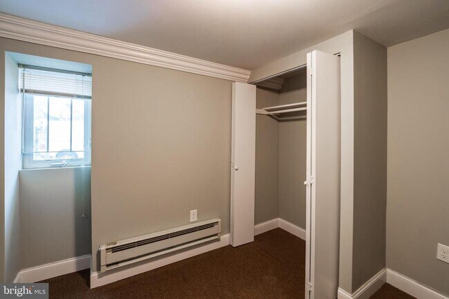 Foto del edificio - 5774 N 20th St