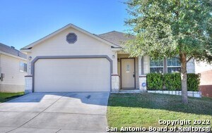 Foto principal - 5854 Providence Oak