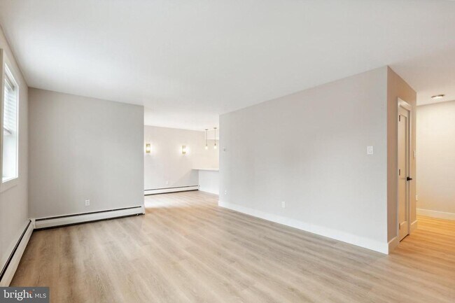 Foto del edificio - 176 W King St