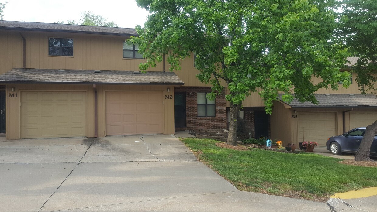 Primary Photo - 3BD/2.5BA, Off Broadway Condo, west Columb...