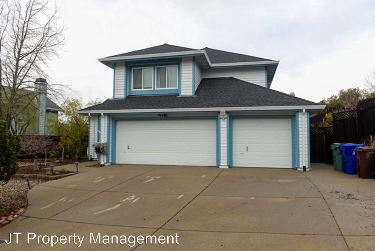 2857 Goularte Dr, Pinole, CA 94564 House Rental in Pinole, CA