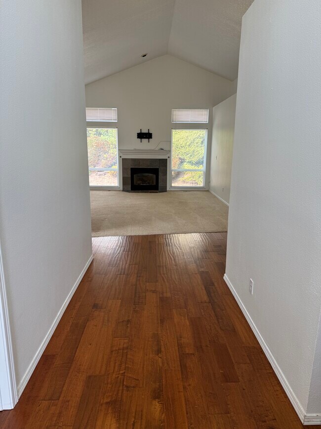 Foto del edificio - 15325 SW Widgeon Ct