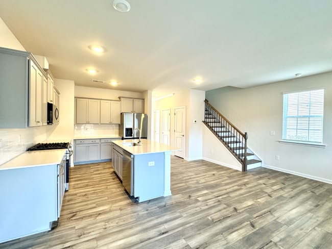 Building Photo - 1888 Pheasant Trce Cir