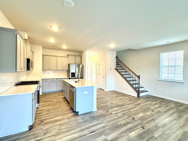 Foto del edificio - 1888 Pheasant Trce Cir