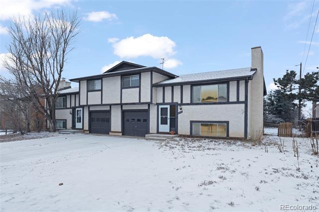 Foto del edificio - 6734 Hampton Dr