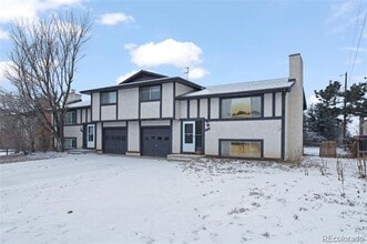 Building Photo - 6734 Hampton Dr