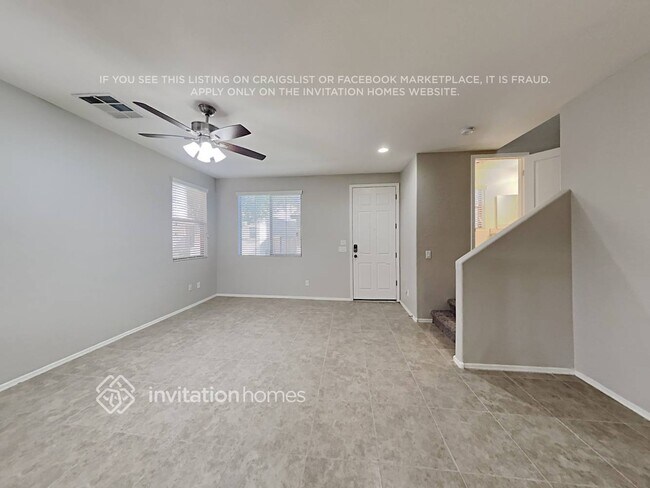 Foto del edificio - 1734 E Joseph Way