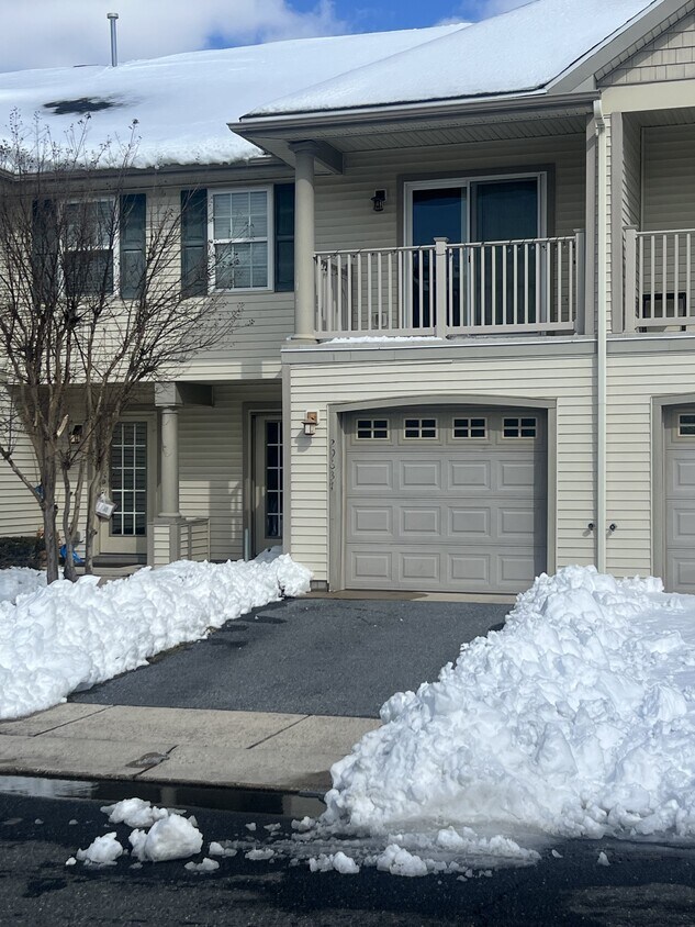 Foto del edificio - 29637 Sawyer Loop