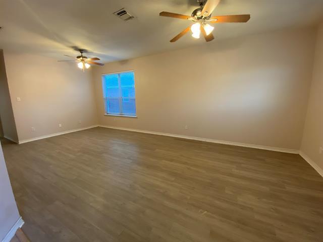 Foto del edificio - 8655 Sumter Way